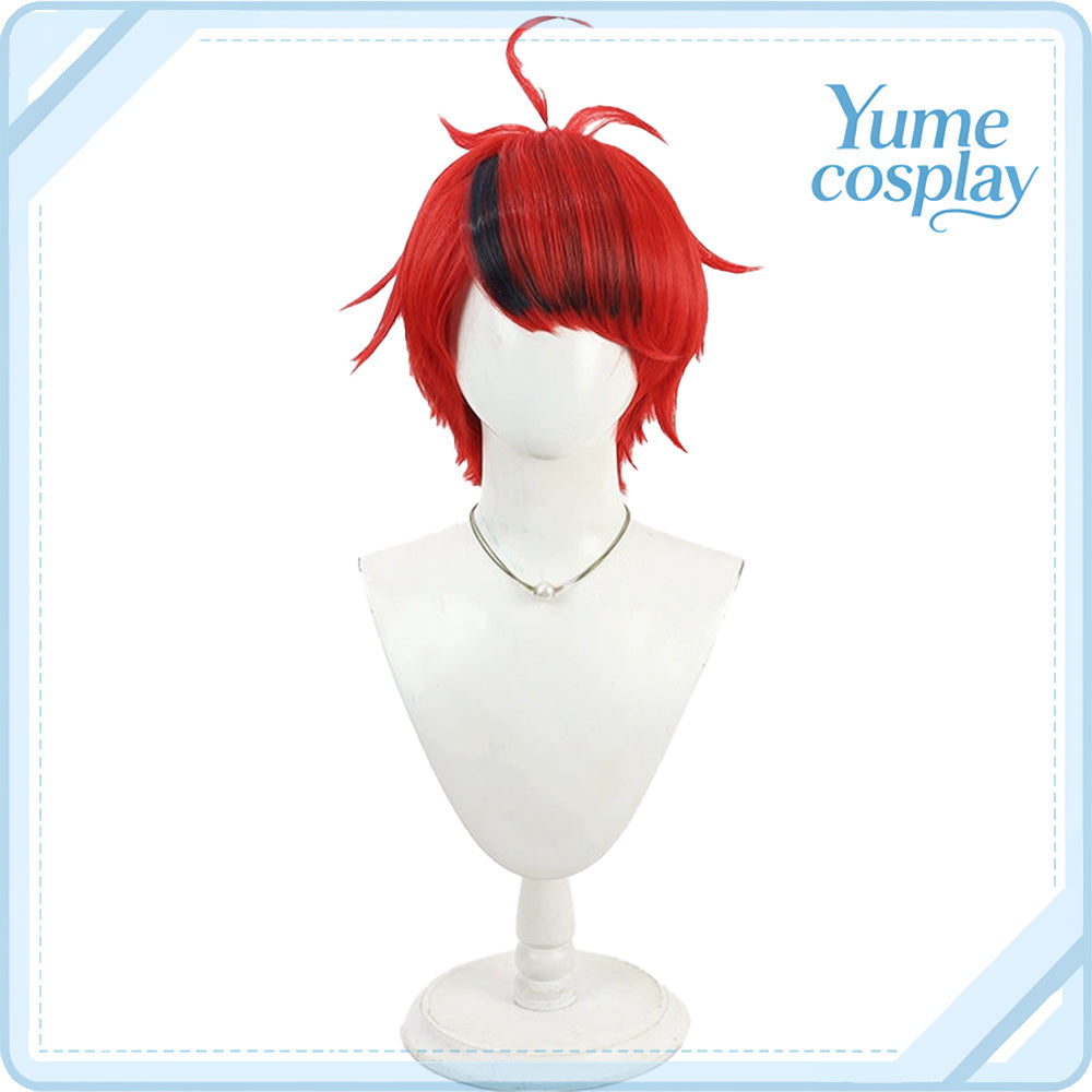 pandora-hearts-alice-cosplay-wig-f-6230