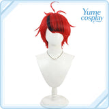 pandora-hearts-alice-cosplay-wig-f-6230