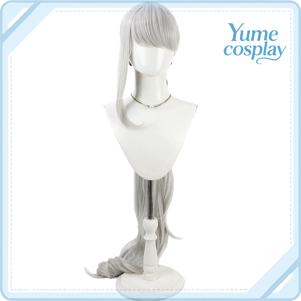 pandora-hearts-alice-cosplay-wig-f-6230