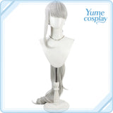 pandora-hearts-alice-cosplay-wig-f-6230