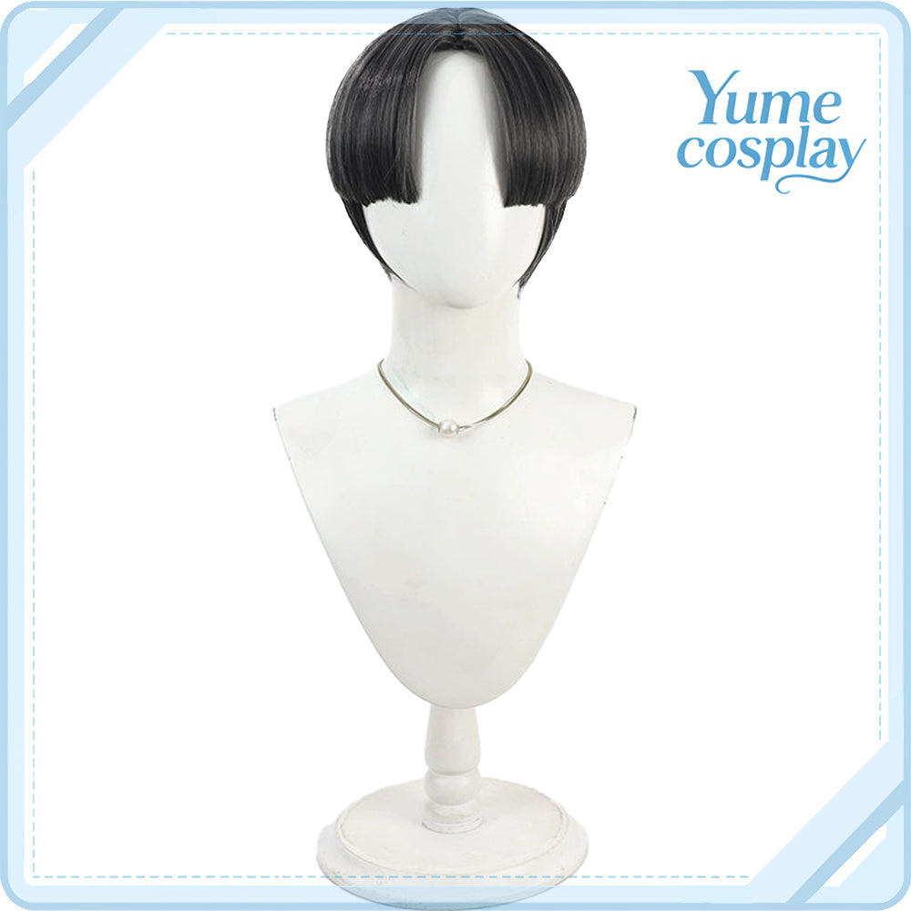 pandora-hearts-alice-cosplay-wig-f-6230