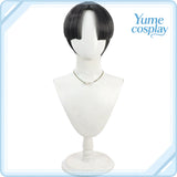 pandora-hearts-alice-cosplay-wig-f-6230