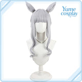 pandora-hearts-alice-cosplay-wig-f-6230