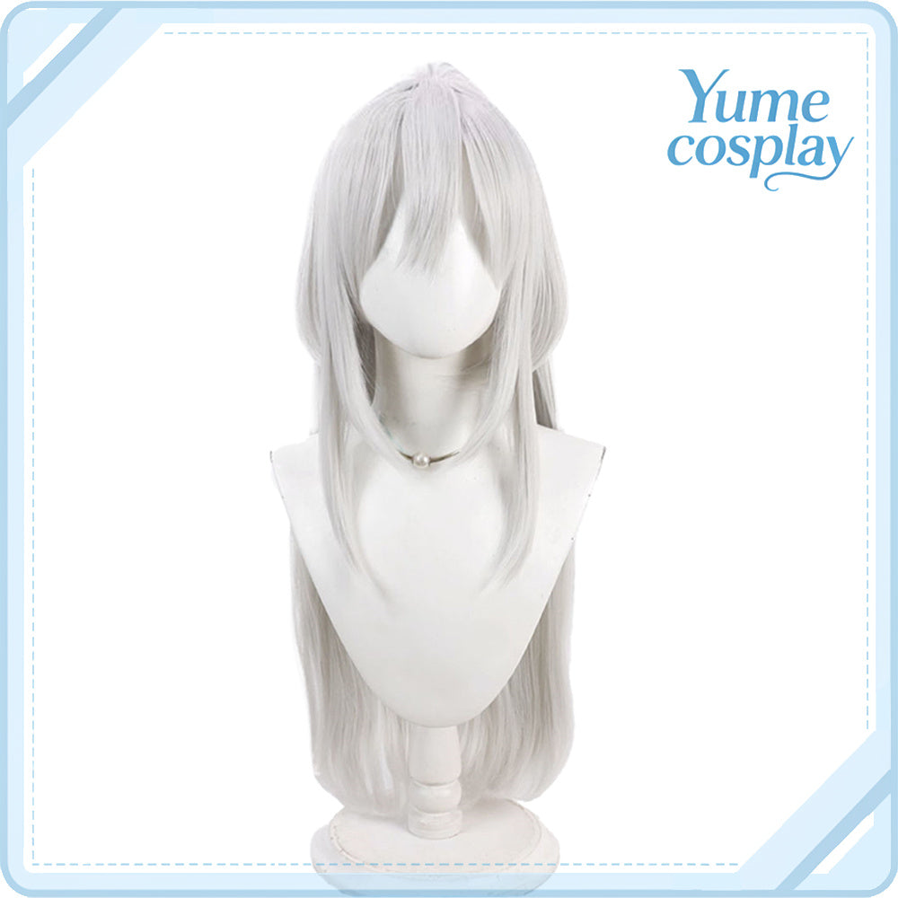pandora-hearts-alice-cosplay-wig-f-6230