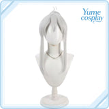 pandora-hearts-alice-cosplay-wig-f-6230