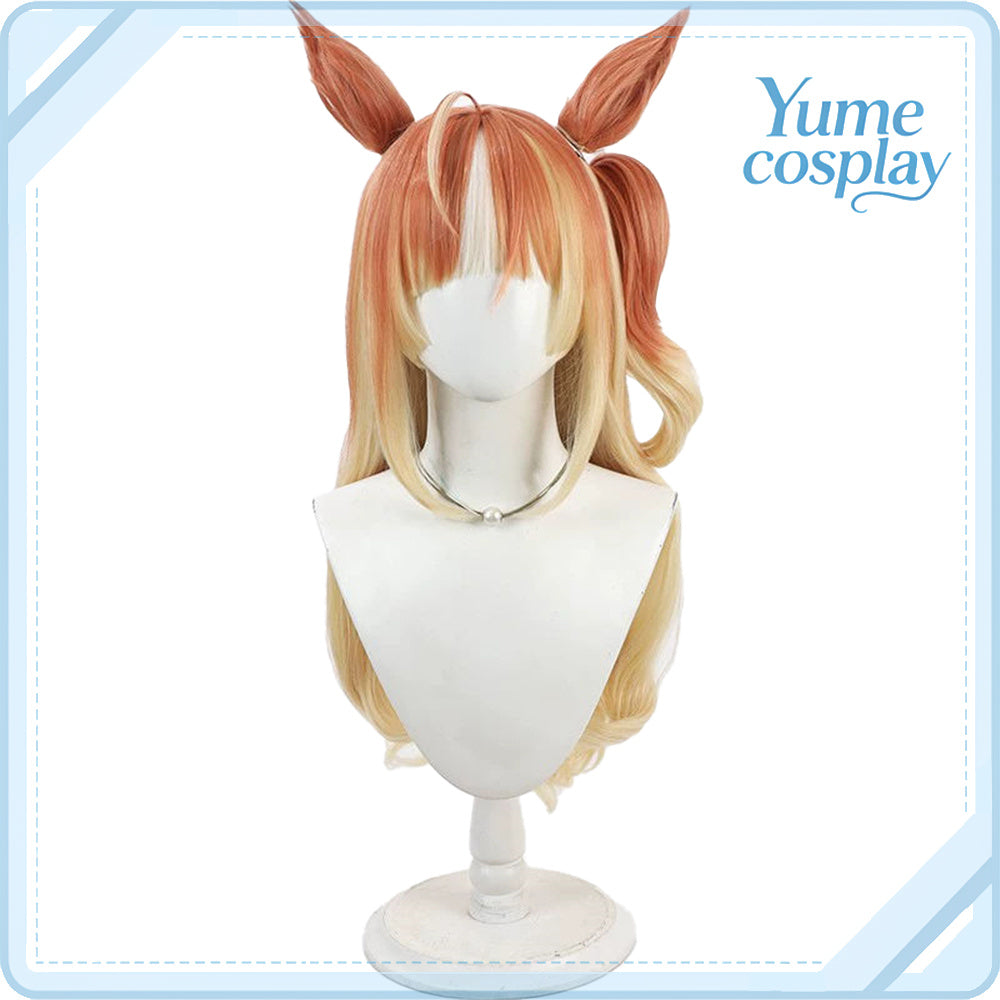 pandora-hearts-alice-cosplay-wig-f-6230