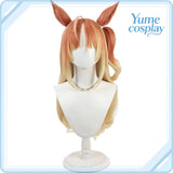 pandora-hearts-alice-cosplay-wig-f-6230