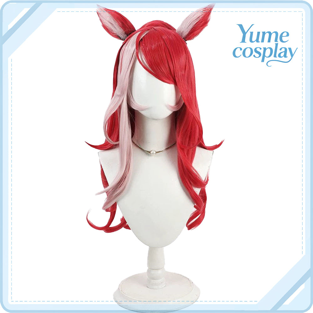 pandora-hearts-alice-cosplay-wig-f-6230