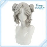 pandora-hearts-alice-cosplay-wig-f-6230