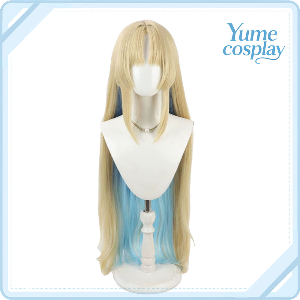 pandora-hearts-alice-cosplay-wig-f-6230