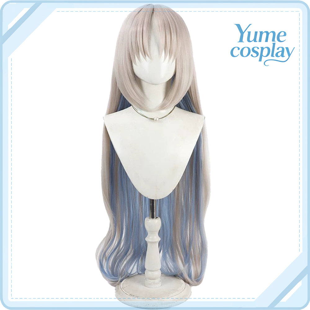 pandora-hearts-alice-cosplay-wig-f-6230