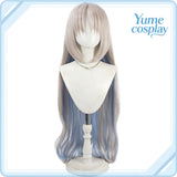 pandora-hearts-alice-cosplay-wig-f-6230