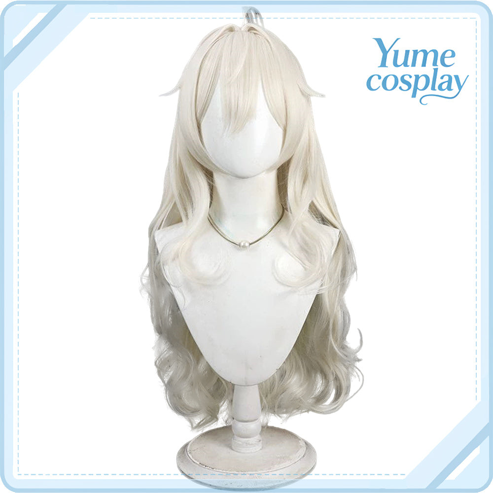 pandora-hearts-alice-cosplay-wig-f-6230