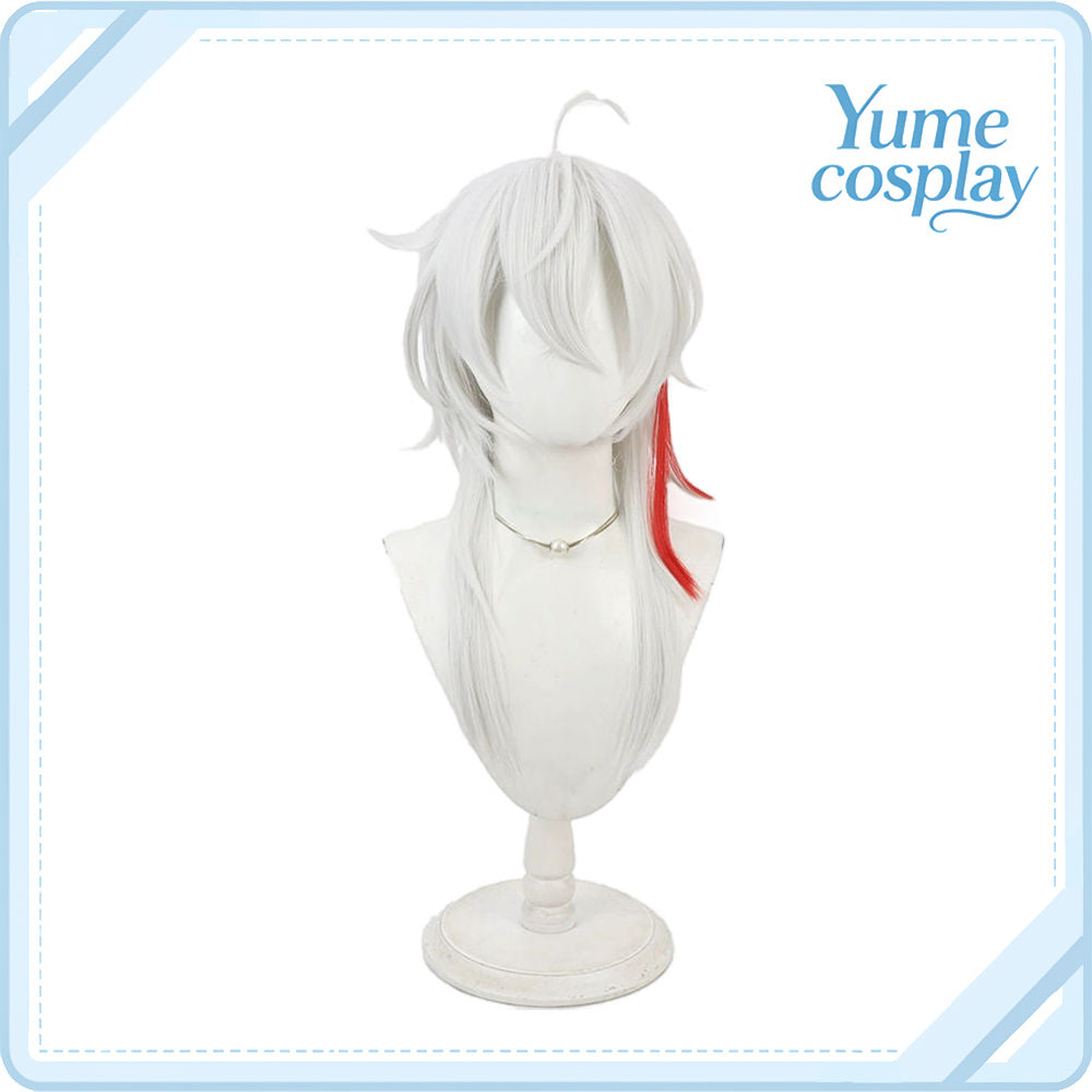 pandora-hearts-alice-cosplay-wig-f-6230
