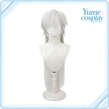 pandora-hearts-alice-cosplay-wig-f-6230