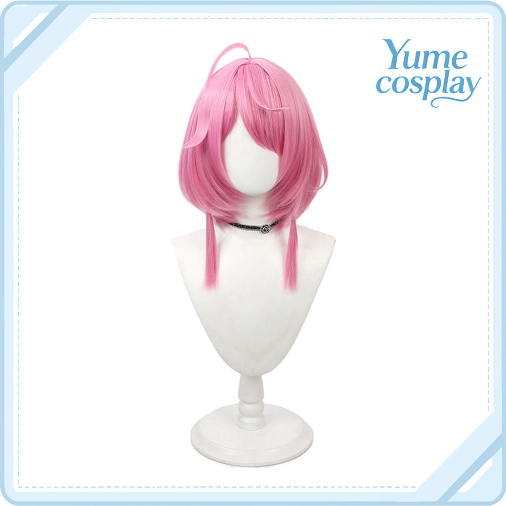 pandora-hearts-alice-cosplay-wig-f-6230
