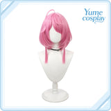 pandora-hearts-alice-cosplay-wig-f-6230