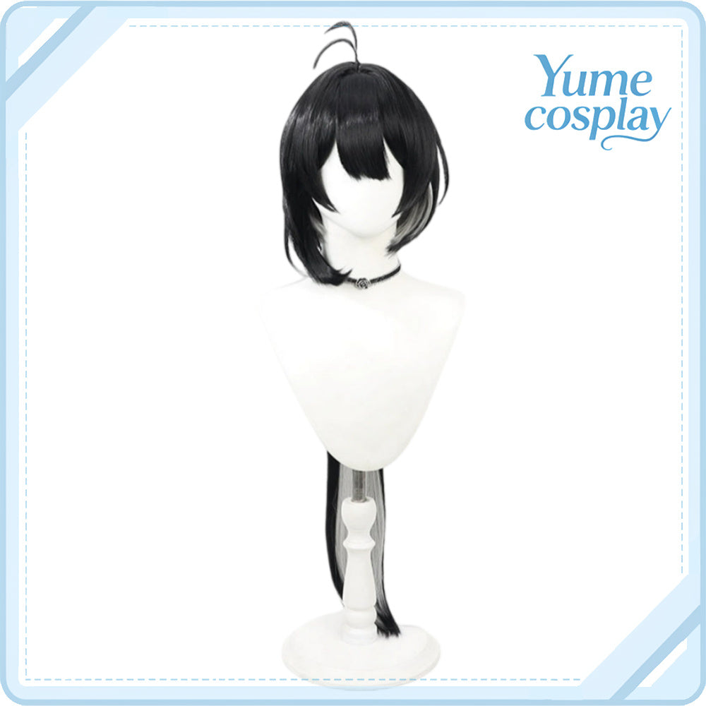 pandora-hearts-alice-cosplay-wig-f-6230