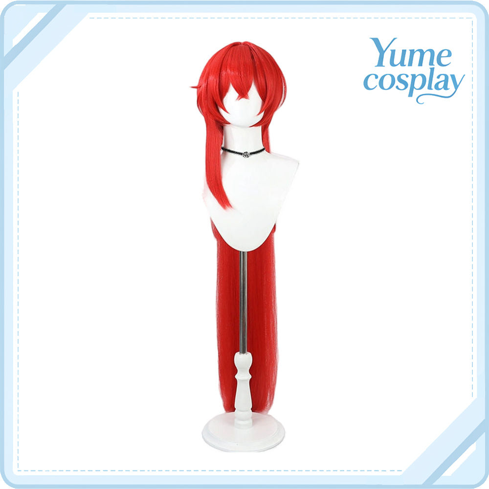 pandora-hearts-alice-cosplay-wig-f-6230