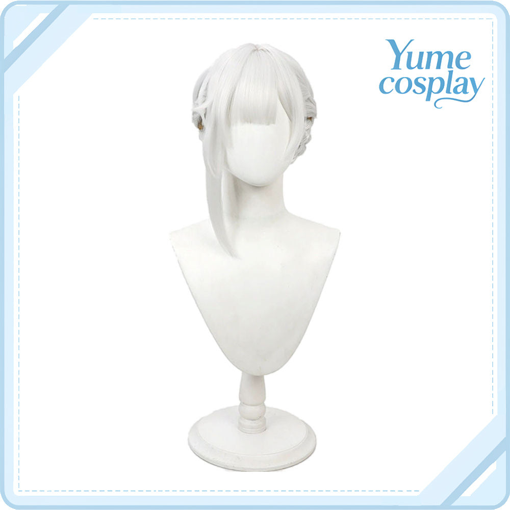 pandora-hearts-alice-cosplay-wig-f-6230