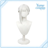 pandora-hearts-alice-cosplay-wig-f-6230