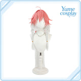 pandora-hearts-alice-cosplay-wig-f-6230