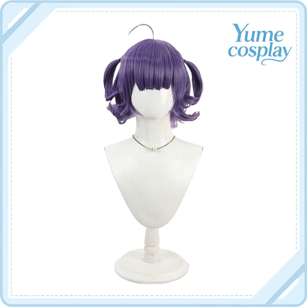 pandora-hearts-alice-cosplay-wig-f-6230
