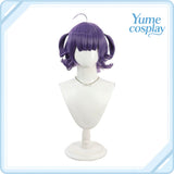 pandora-hearts-alice-cosplay-wig-f-6230
