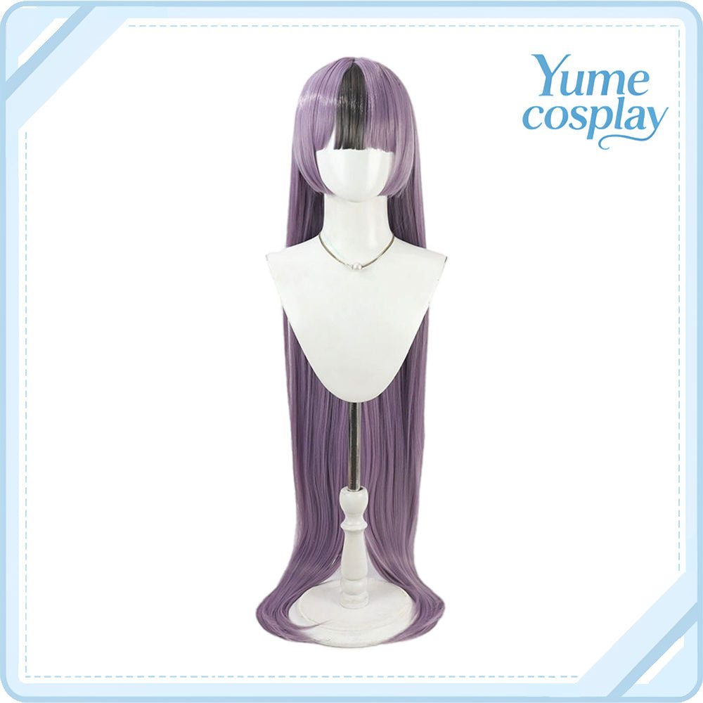 pandora-hearts-alice-cosplay-wig-f-6230
