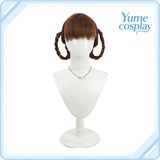 pandora-hearts-alice-cosplay-wig-f-6230