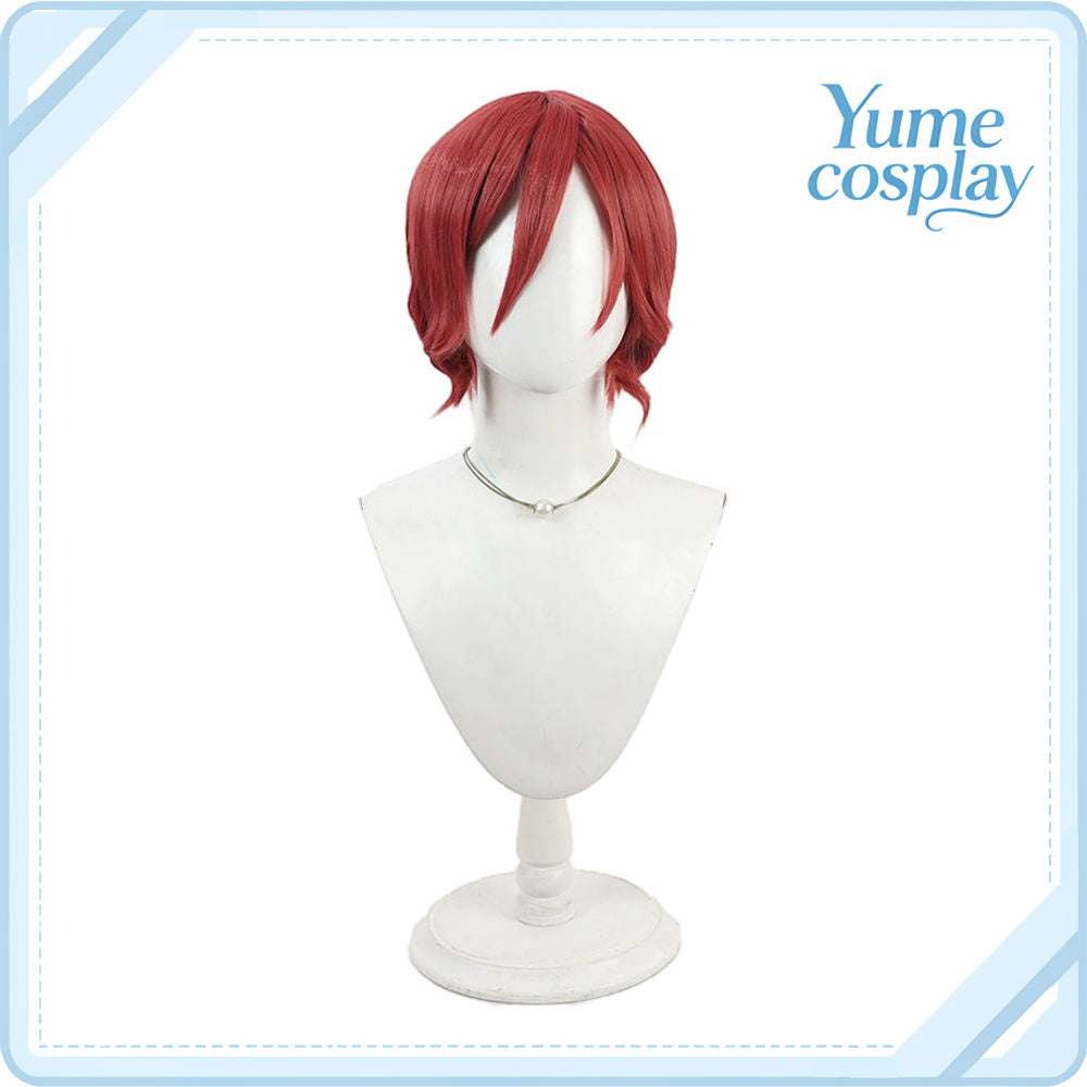 pandora-hearts-alice-cosplay-wig-f-6230