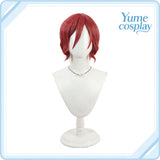 pandora-hearts-alice-cosplay-wig-f-6230