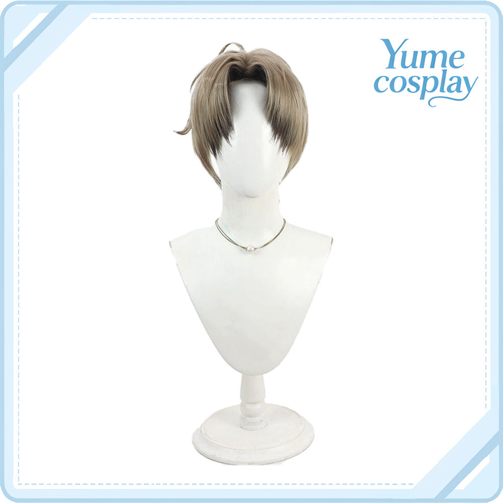 pandora-hearts-alice-cosplay-wig-f-6230