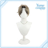 pandora-hearts-alice-cosplay-wig-f-6230