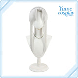 pandora-hearts-alice-cosplay-wig-f-6230