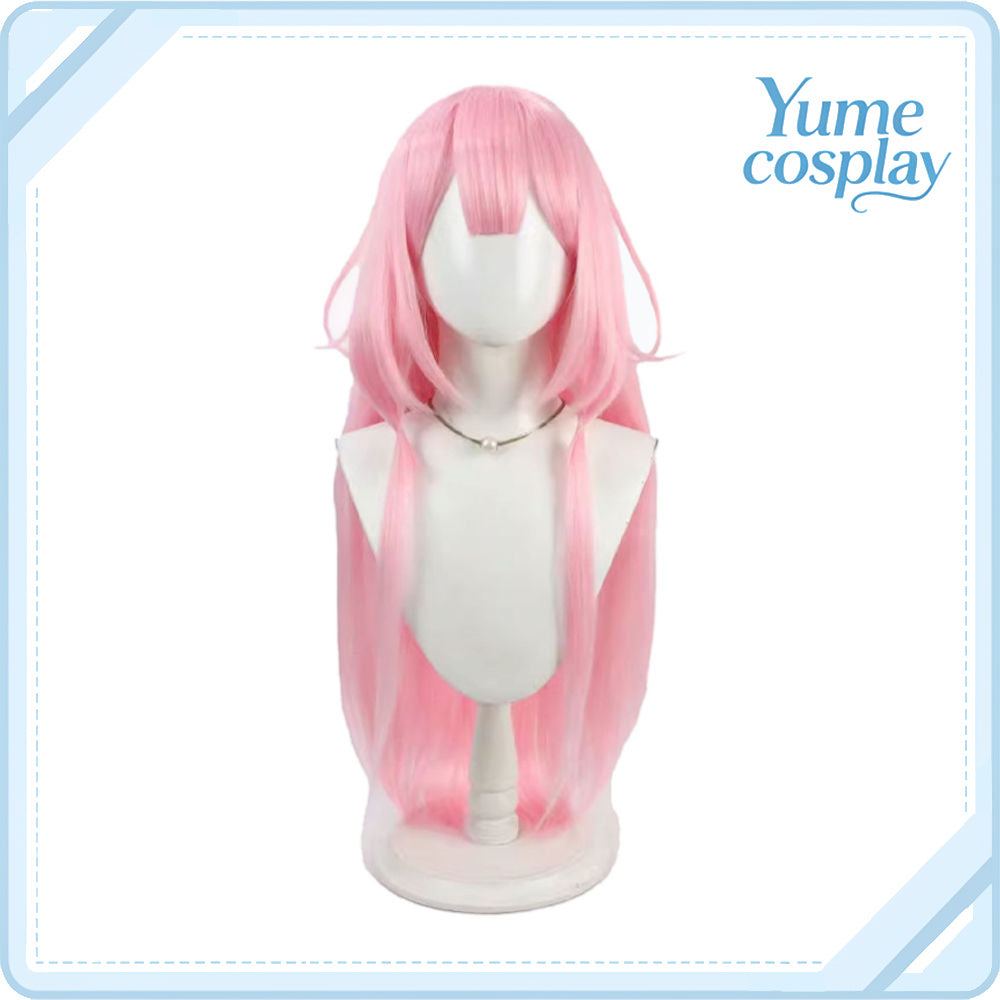 pandora-hearts-alice-cosplay-wig-f-6230