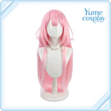 pandora-hearts-alice-cosplay-wig-f-6230