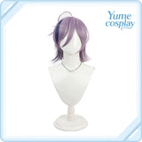 pandora-hearts-alice-cosplay-wig-f-6230