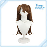 pandora-hearts-alice-cosplay-wig-f-6230
