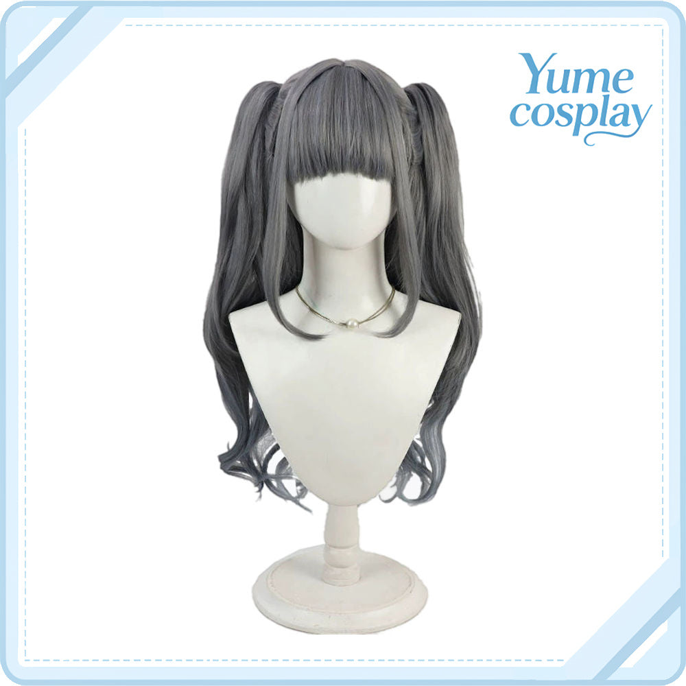 pandora-hearts-alice-cosplay-wig-f-6230