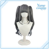 pandora-hearts-alice-cosplay-wig-f-6230