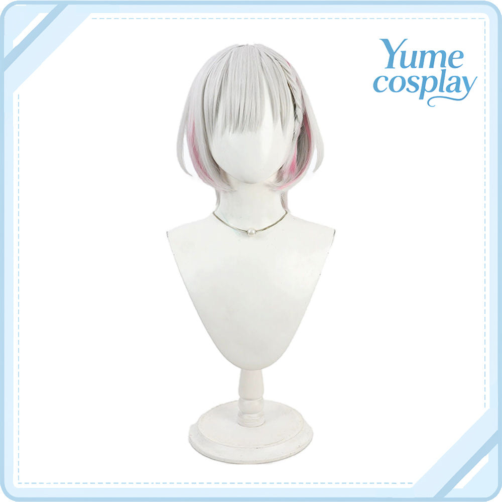 pandora-hearts-alice-cosplay-wig-f-6230