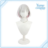 pandora-hearts-alice-cosplay-wig-f-6230