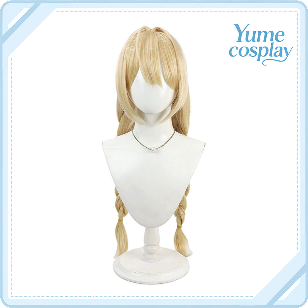 pandora-hearts-alice-cosplay-wig-f-6230