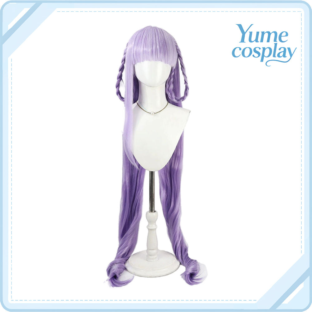 pandora-hearts-alice-cosplay-wig-f-6230