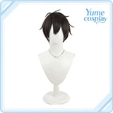 pandora-hearts-alice-cosplay-wig-f-6230