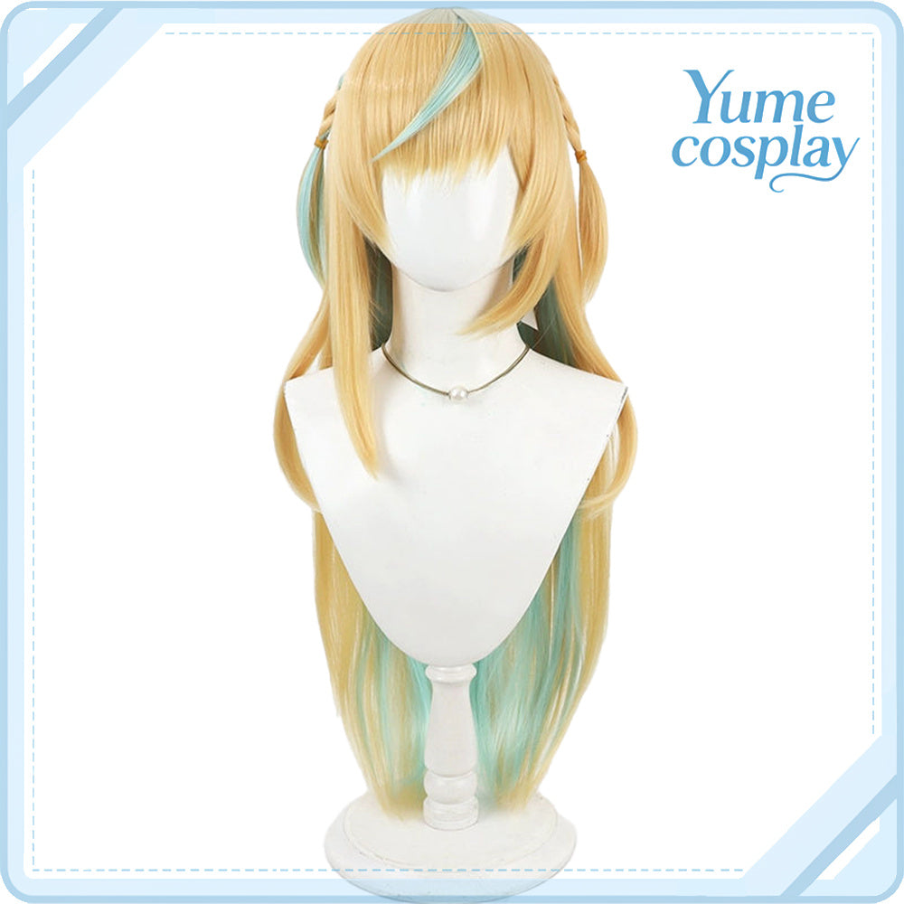 pandora-hearts-alice-cosplay-wig-f-6230