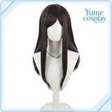 pandora-hearts-alice-cosplay-wig-f-6230