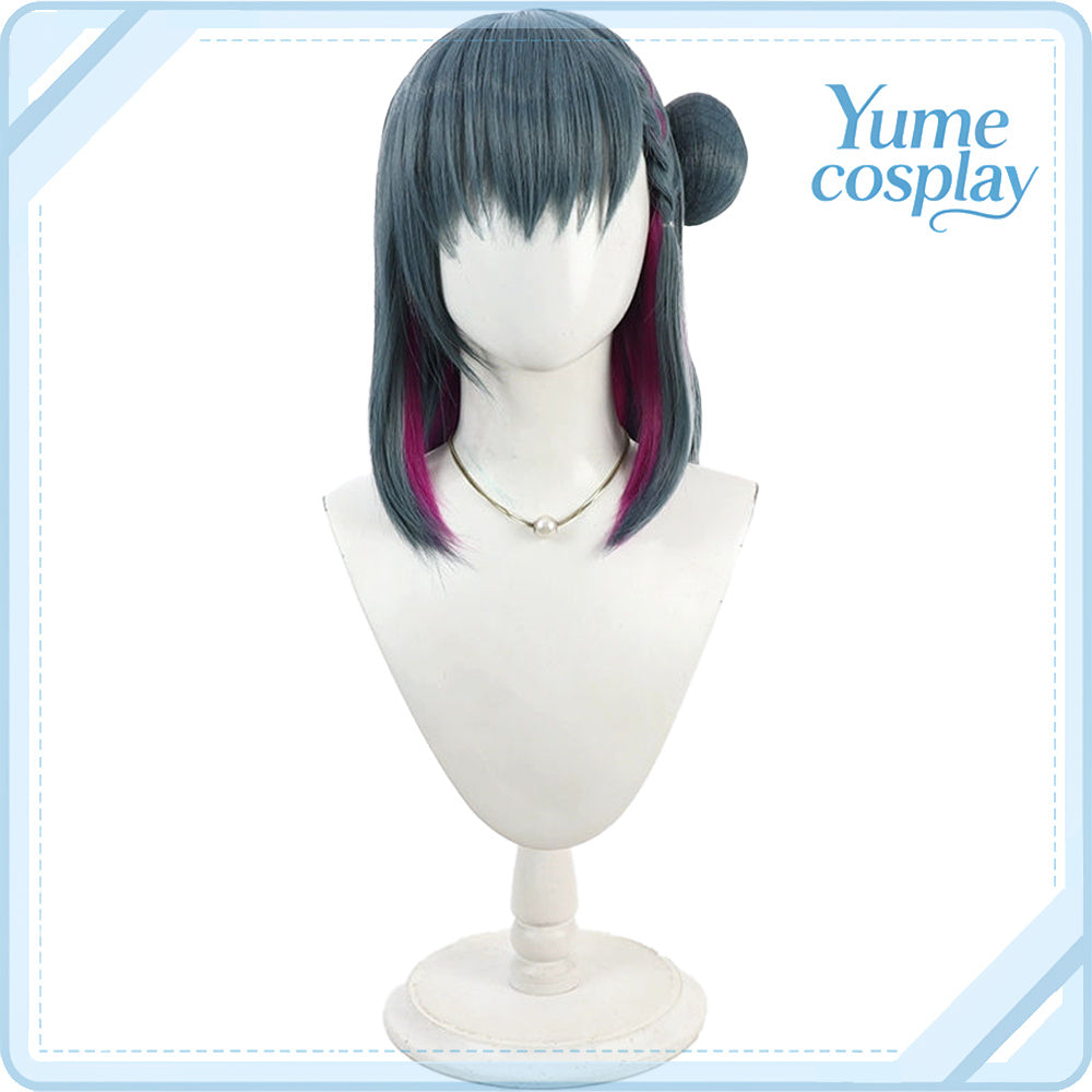 pandora-hearts-alice-cosplay-wig-f-6230