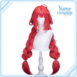 pandora-hearts-alice-cosplay-wig-f-6230